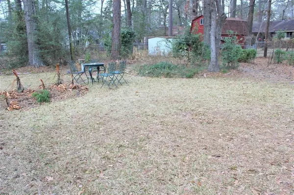 Spring, TX 77380,3306 Roaming Woods LN