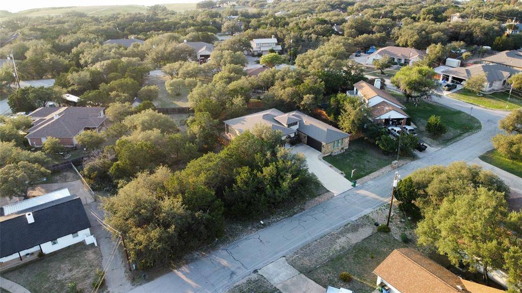 Lago Vista, TX 78645,21444 Lakefront DR