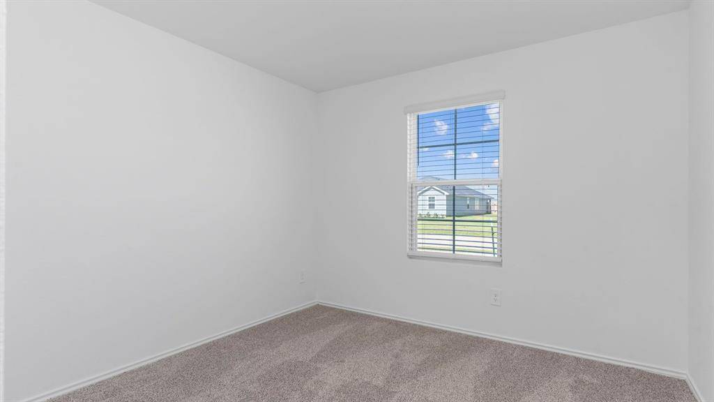 Fresno, TX 77545,5034 Balcolm Drive