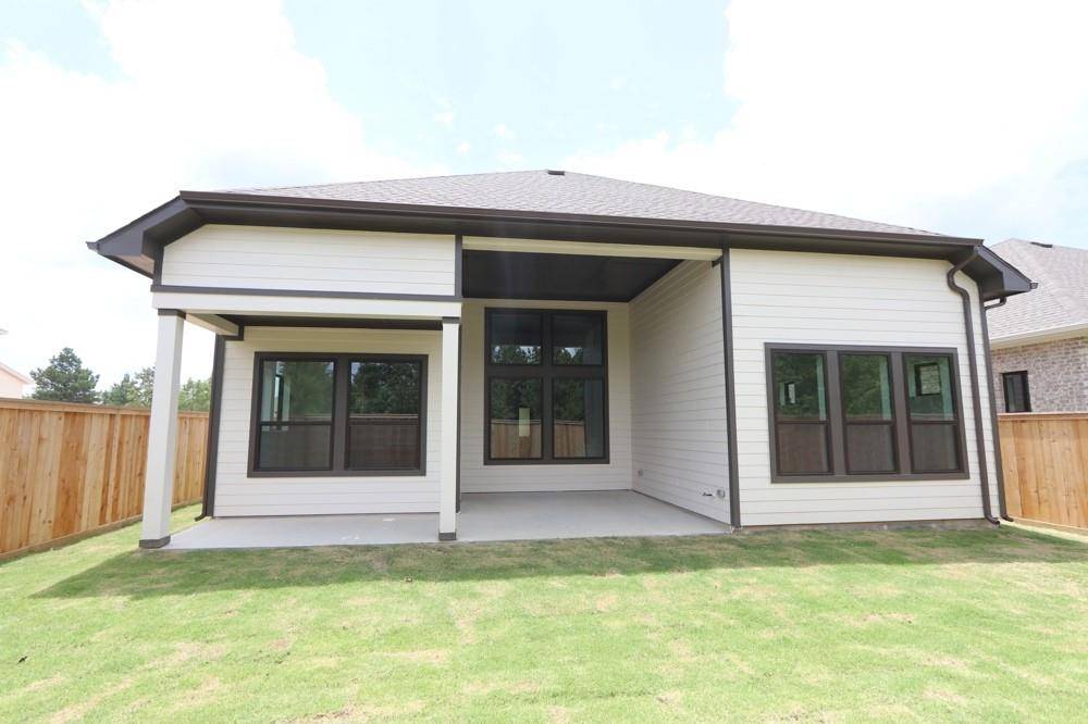 Magnolia, TX 77354,26436 North Wayland Chase