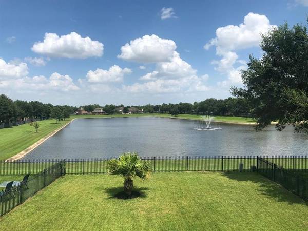 10406 Marble Crest DR, Houston, TX 77095