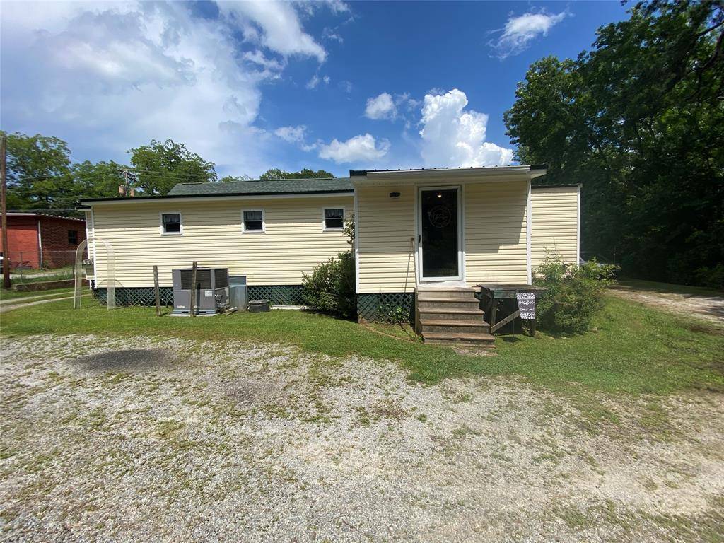 Washington, GA 30673,312 Spring