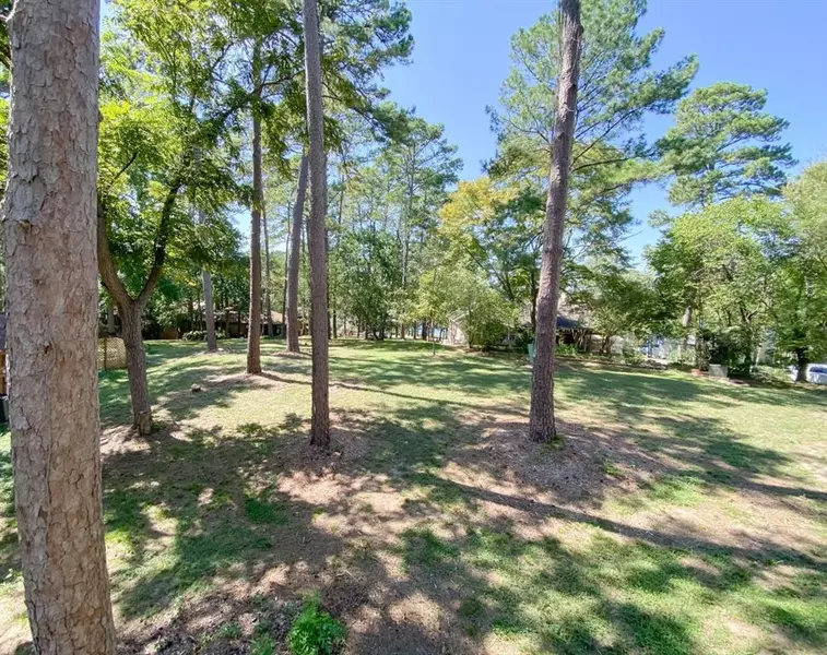 Lot 182 Newport DR, Willis, TX 77318