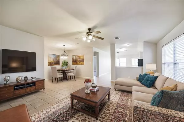 Katy, TX 77449,19630 Beachy CT