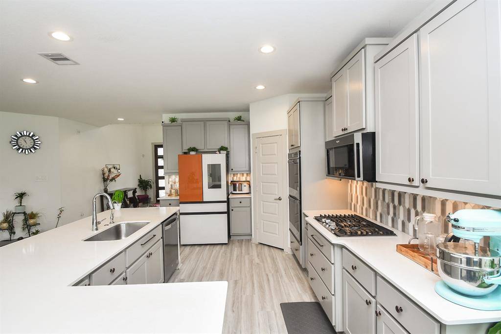 Katy, TX 77494,3819 Ethan Park Court