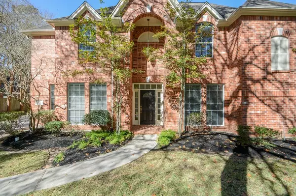 The Woodlands, TX 77382,73 Silver Crescent CT