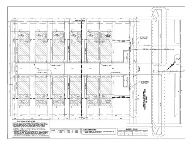 Houston, TX 77091,6414 W Montgomery