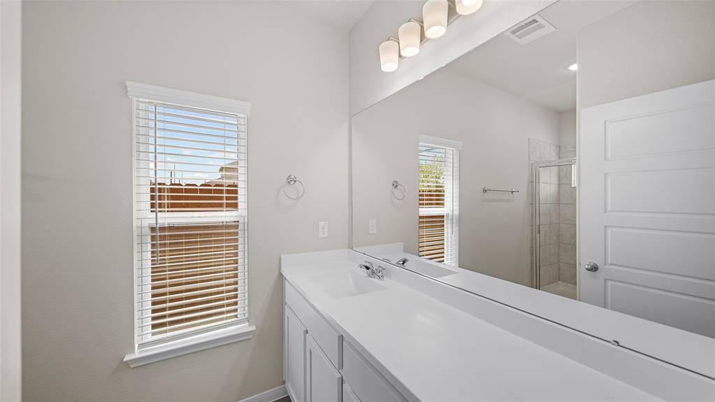 Houston, TX 77048,13311 Bald Eagle WAY
