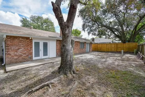 Houston, TX 77086,7811 Whispering Wood LN