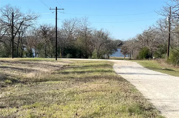 Marquez, TX 77865,Lot 33 CR 3675