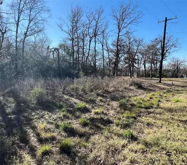 Marquez, TX 77865,Lot 33 CR 3675