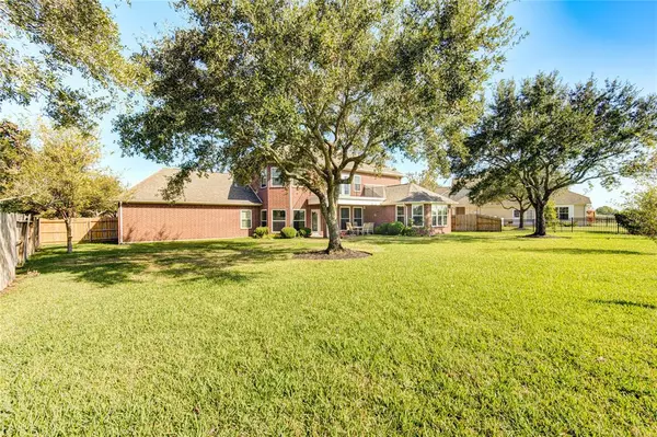 Pearland, TX 77584,2611 Winston CT