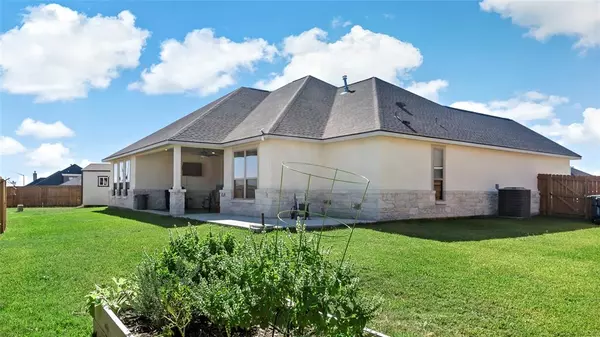 Bryan, TX 77808,3000 Blackfoot CT