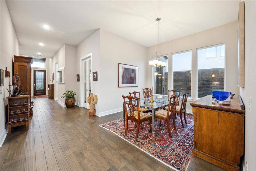 Houston, TX 77059,13234 James Terrace LN