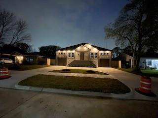 Houston, TX 77034,1307 Laskey ST