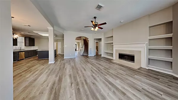 Katy, TX 77494,23310 Angel Gate CT