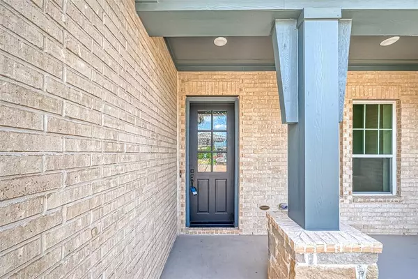 Richmond, TX 77406,610 Vineyard Hollow CT