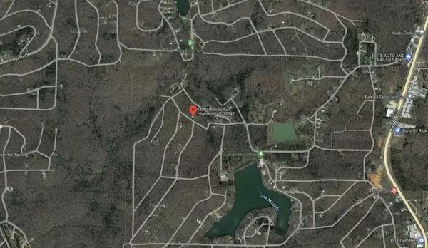 Other, AR 72542,Lot 14 Northwood Drive