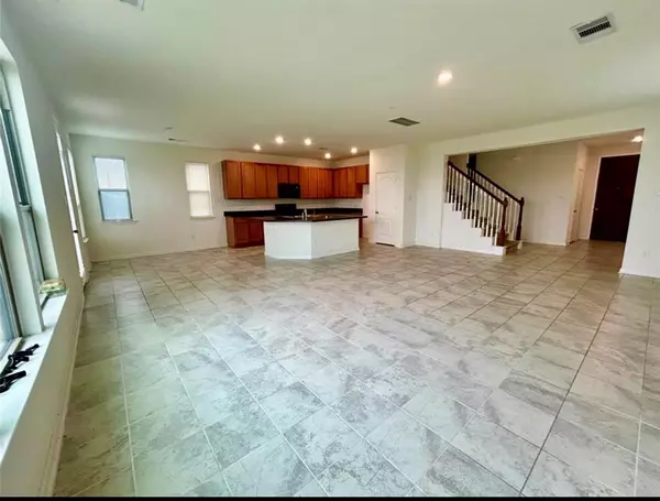 Katy, TX 77493,5267 Crimson Flagg Ct CT