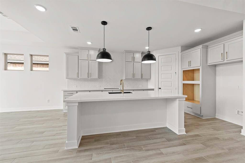 Brookshire, TX 77423,3218 Fescue Crest CT