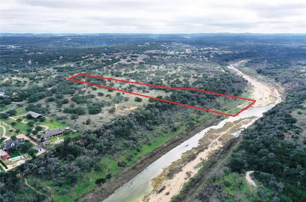 24525 Pedernales Canyon TRL,  Spicewood,  TX 78669