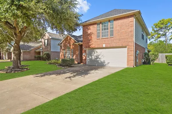 Katy, TX 77450,3214 Auburn Hollow LN