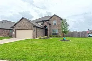 Katy, TX 77494,28723 Forest Pass LN