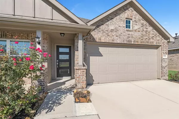 Richmond, TX 77406,3338 Aster Meadow Way