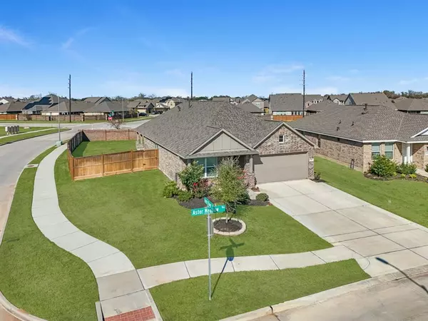 Richmond, TX 77406,3338 Aster Meadow Way