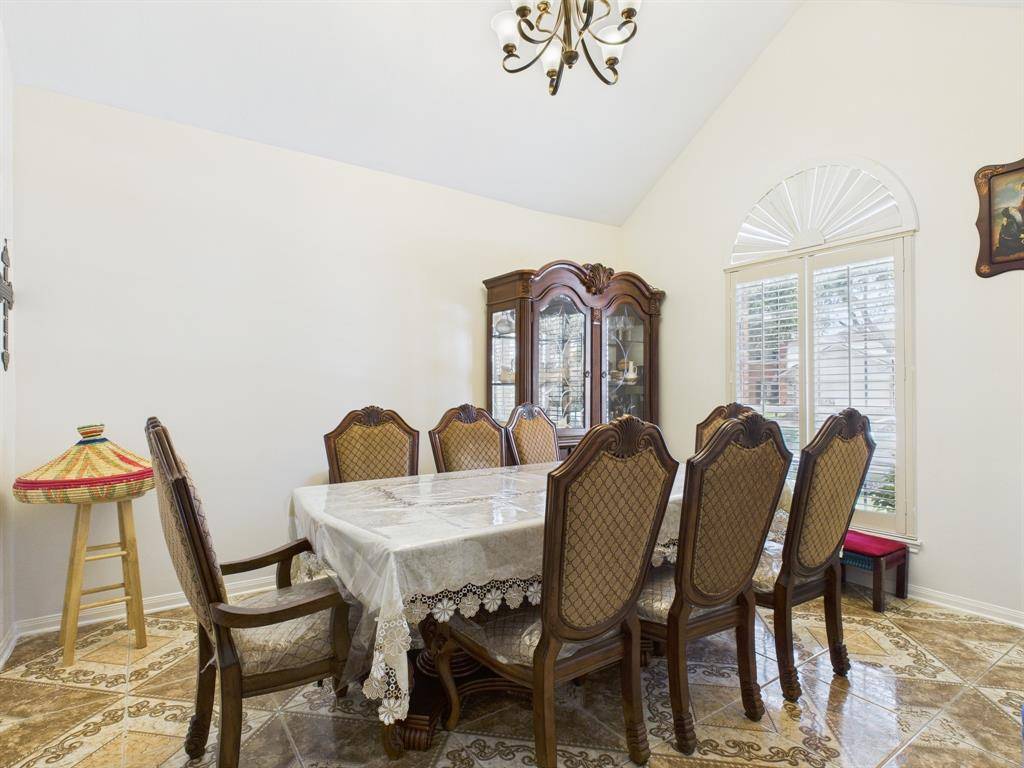 Houston, TX 77071,8827 Aspen Meadow DR
