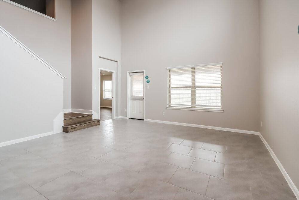 Rosharon, TX 77583,630 Autumn Flats WAY