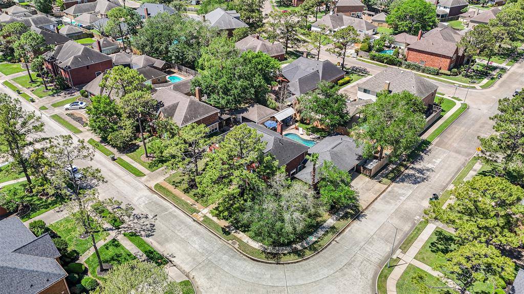 Pearland, TX 77581,2102 Limrick DR
