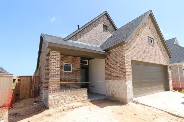 27110 Butterfly Mint LN, Waller, TX 77447