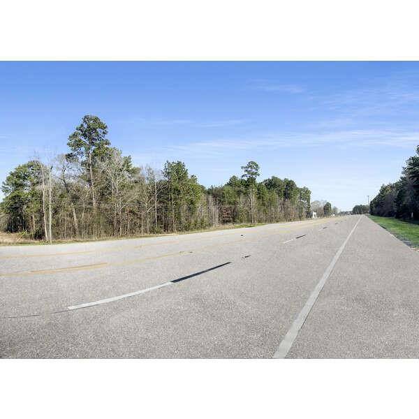 Porter, TX 77365,19571 Fm 1314 RD