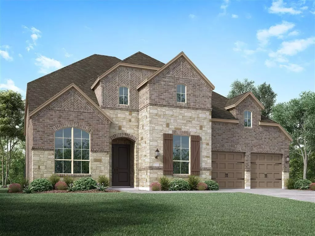 Katy, TX 77493,7510 Blue Finch LN