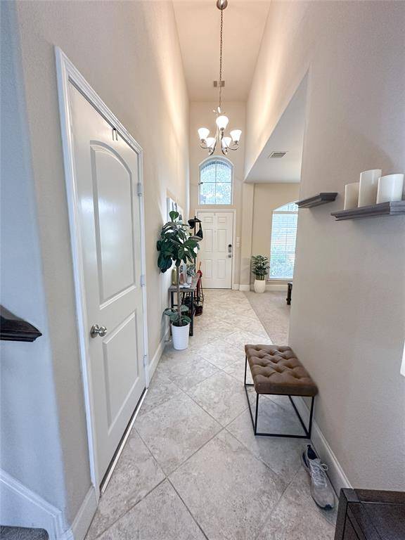Pearland, TX 77584,14008 N Frost Creek DR