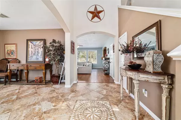 Katy, TX 77494,24606 Boxthorn CT