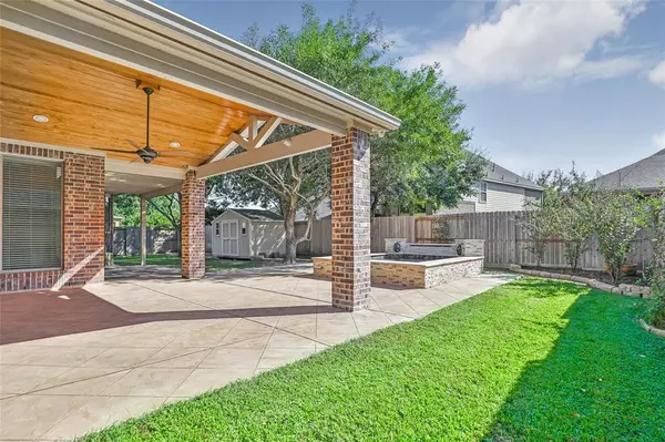 Houston, TX 77044,13607 Breakwater Path LOOP