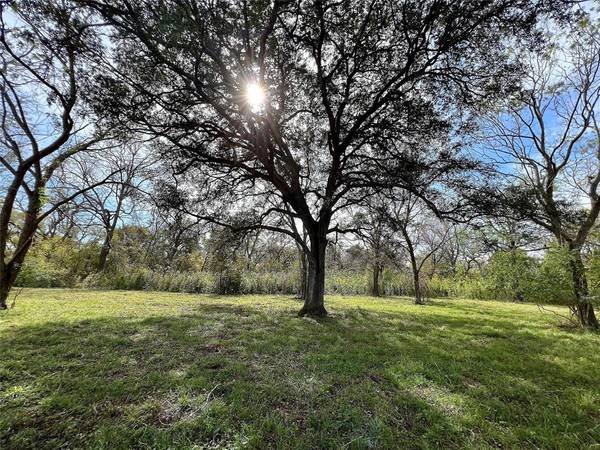 0 Hwy 35 E, Van Vleck, TX 77482