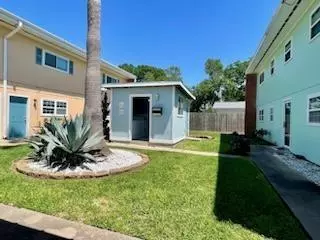 Seabrook, TX 77586,1914 Larrabee ST #1