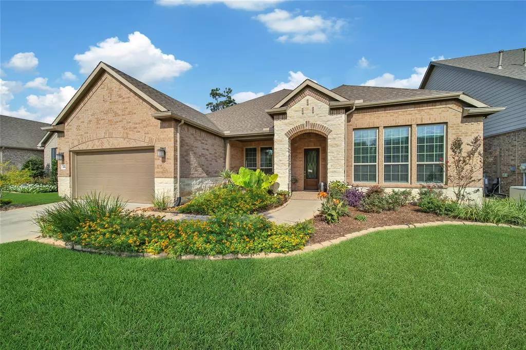 The Woodlands, TX 77382,212 Appaloosa CT