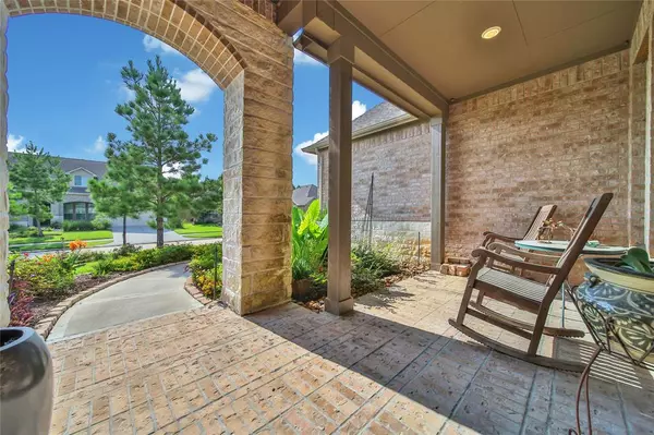 The Woodlands, TX 77382,212 Appaloosa CT