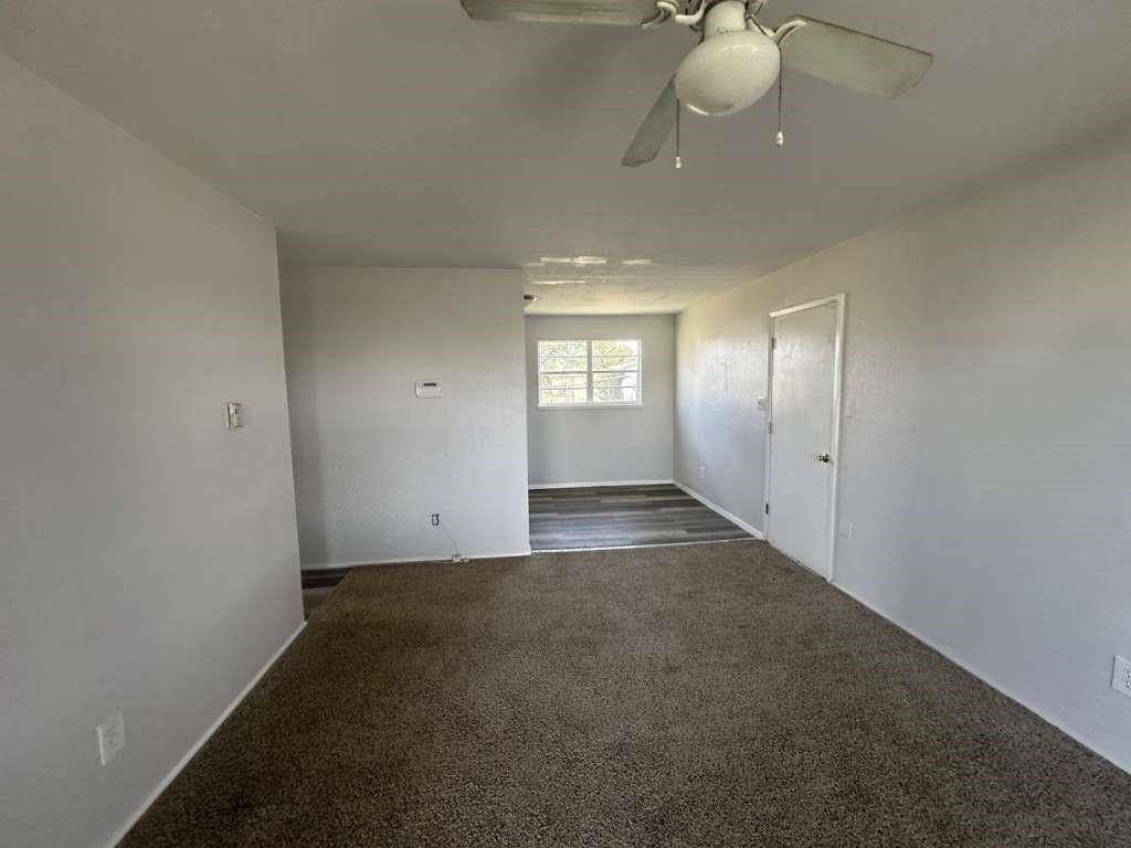 Lubbock, TX 79404,2424 E 28th ST