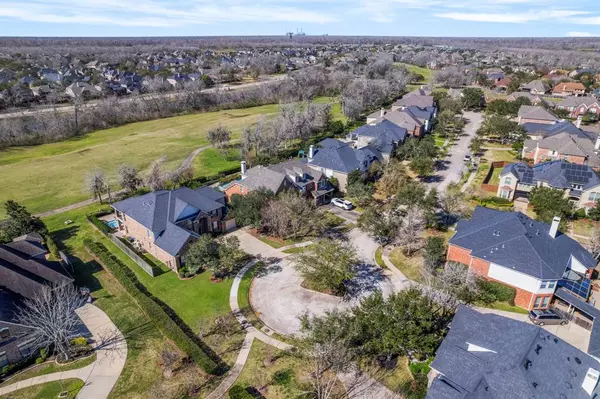 Missouri City, TX 77459,8503 Stones Throw LN