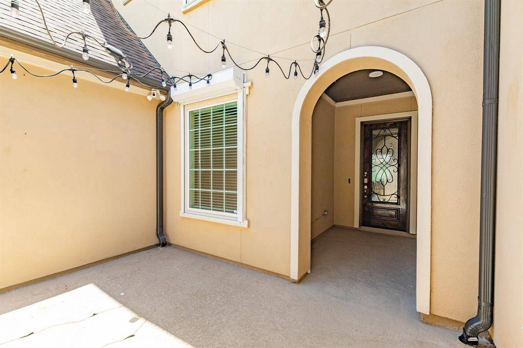 Iowa Colony, TX 77583,10306 Terra ST