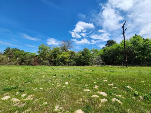 Athens, TX 75752,Lot 179 Rolling Hills CT