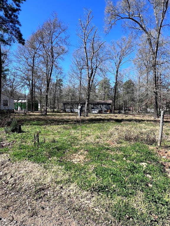 351 Ithica, Livingston, TX 77351