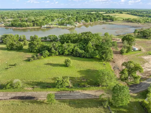 Thornton, TX 76687,Lot 2 LCR 740