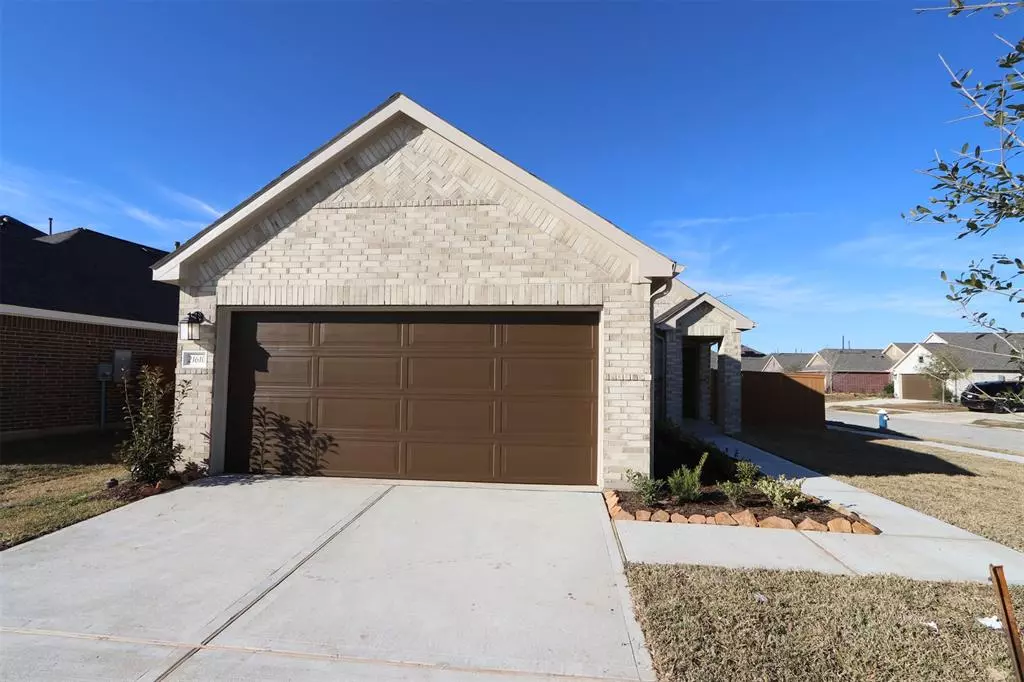 Cypress, TX 77433,21610 Sandy Dune DR