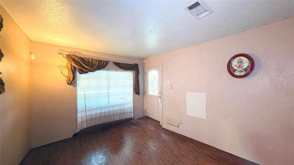 Houston, TX 77053,5605 Melanite AVE
